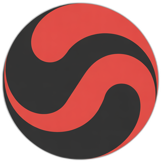 51视频吃瓜Logo