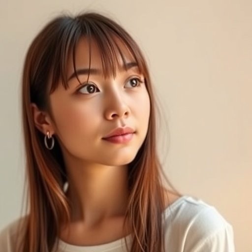 追星人
